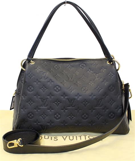 black lv bag|louis vuitton shoulder bag black.